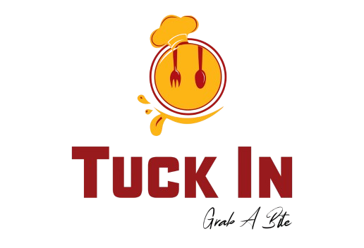 Tuck In